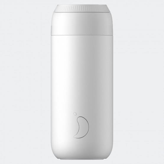 Chilly's Series 2 Thermos Cup 500ml