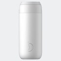 Chilly's Series 2 Thermos Cup 500ml