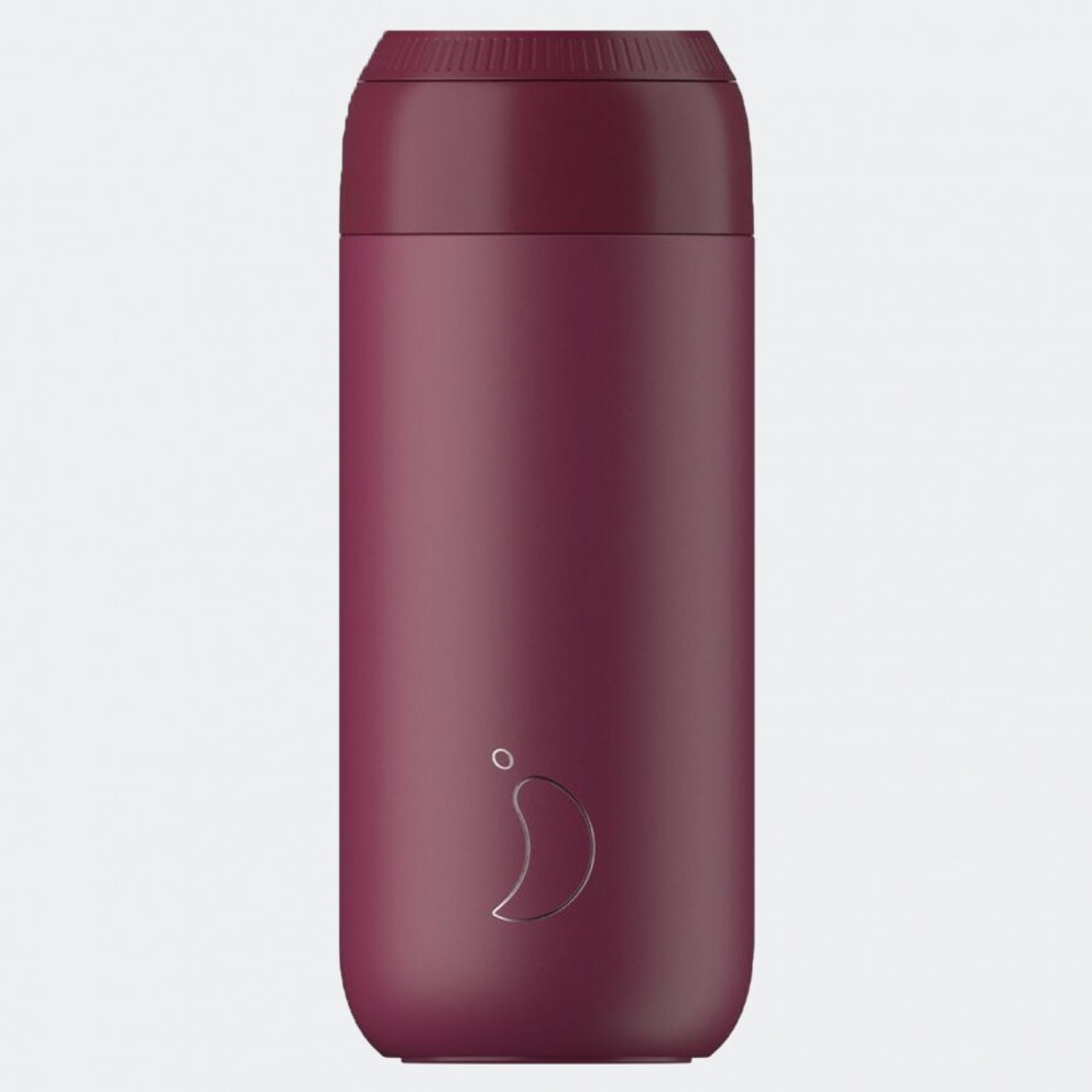 Chilly's Series 2 Thermos Cup 500ml