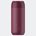 Chilly's Series 2 Thermos Cup 500ml