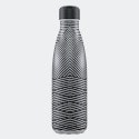 Chilly's Artist Series The Sea Μπουκάλι Θερμός 500ml