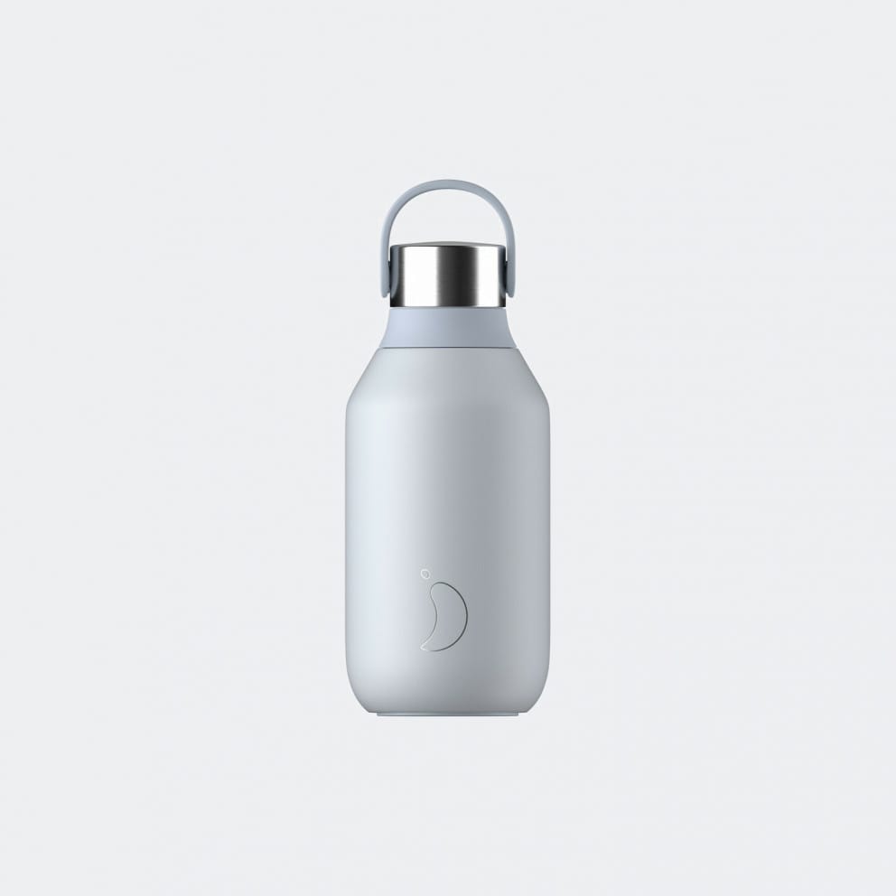 Chilly's Frost Bottle 350ml