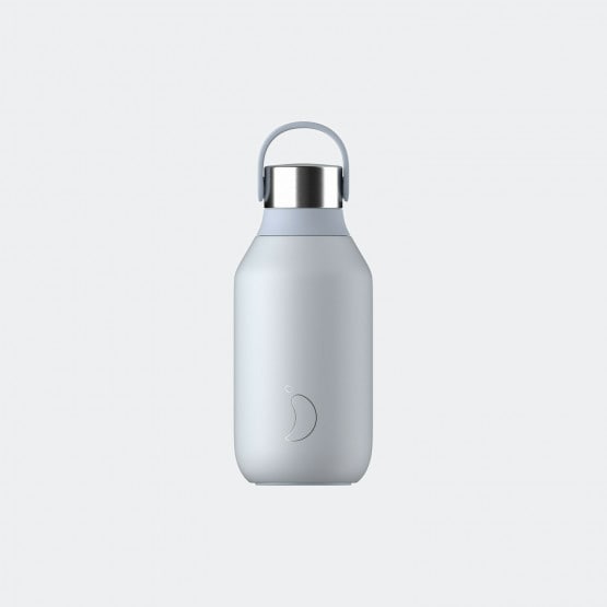 Chilly's Frost Bottle 350ml