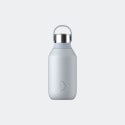 chilly-s-s2-frost-blue-350ml