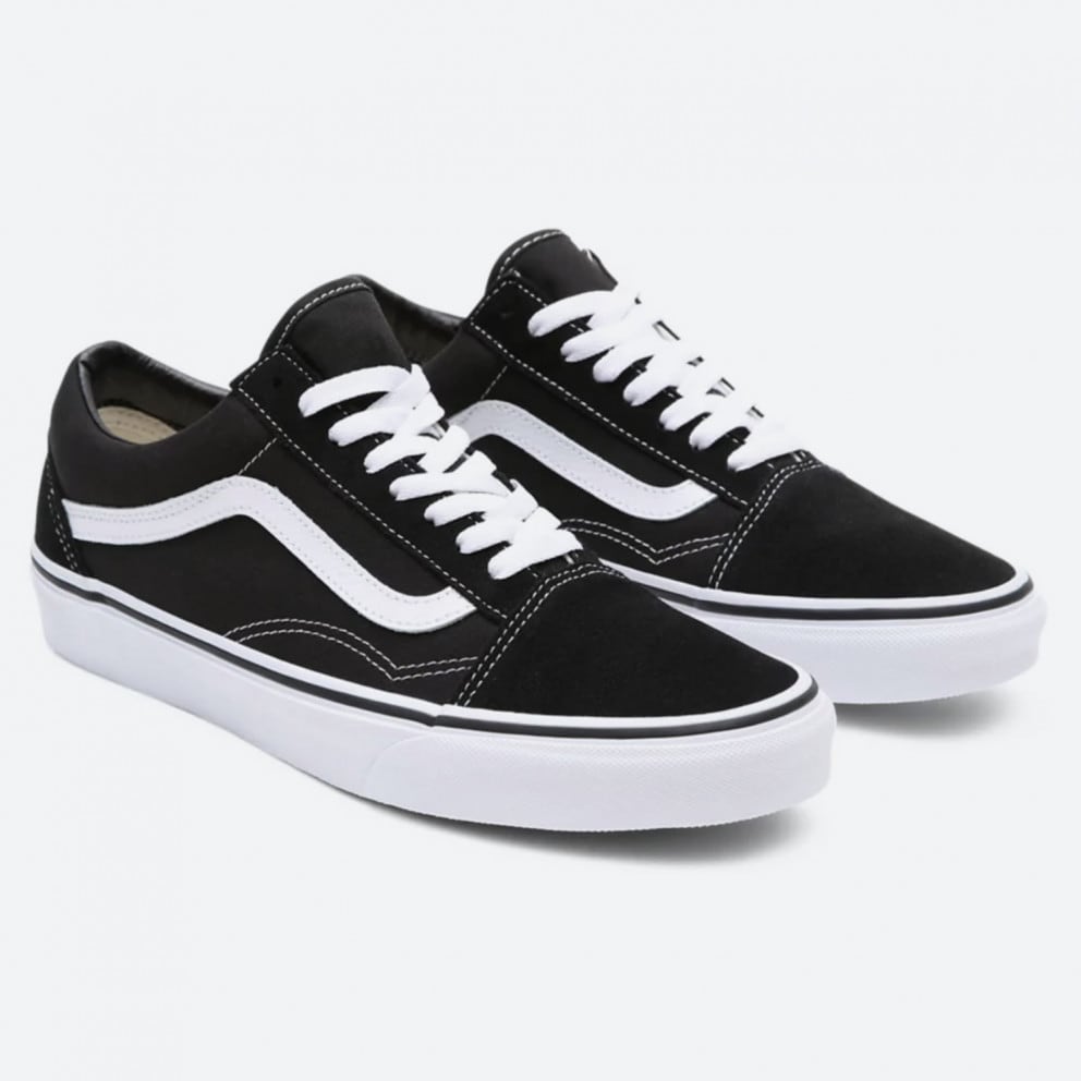 Vans Old Skool Unisex Παπούτσια