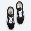 Vans Old Skool Shoes