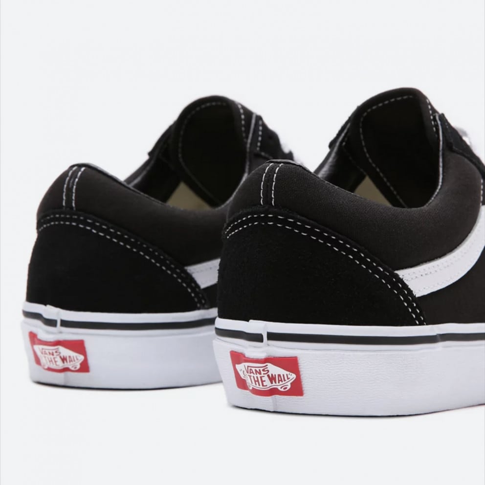 Vans Old Skool Unisex Παπούτσια