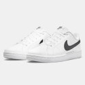 Nike Court Royale 2 Next Nature Men's Shoes