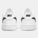 Nike Court Royale 2 Next Nature Men's Shoes