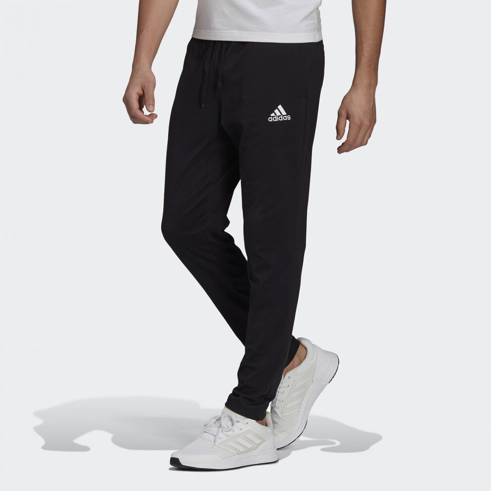 adidas Peformance Essential Tapered Ανδρικό Παντελόνι Φόρμας