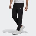 adidas Peformance Essential Tapered Men's Track Pants