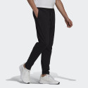 adidas Peformance Essential Tapered Ανδρικό Παντελόνι Φόρμας