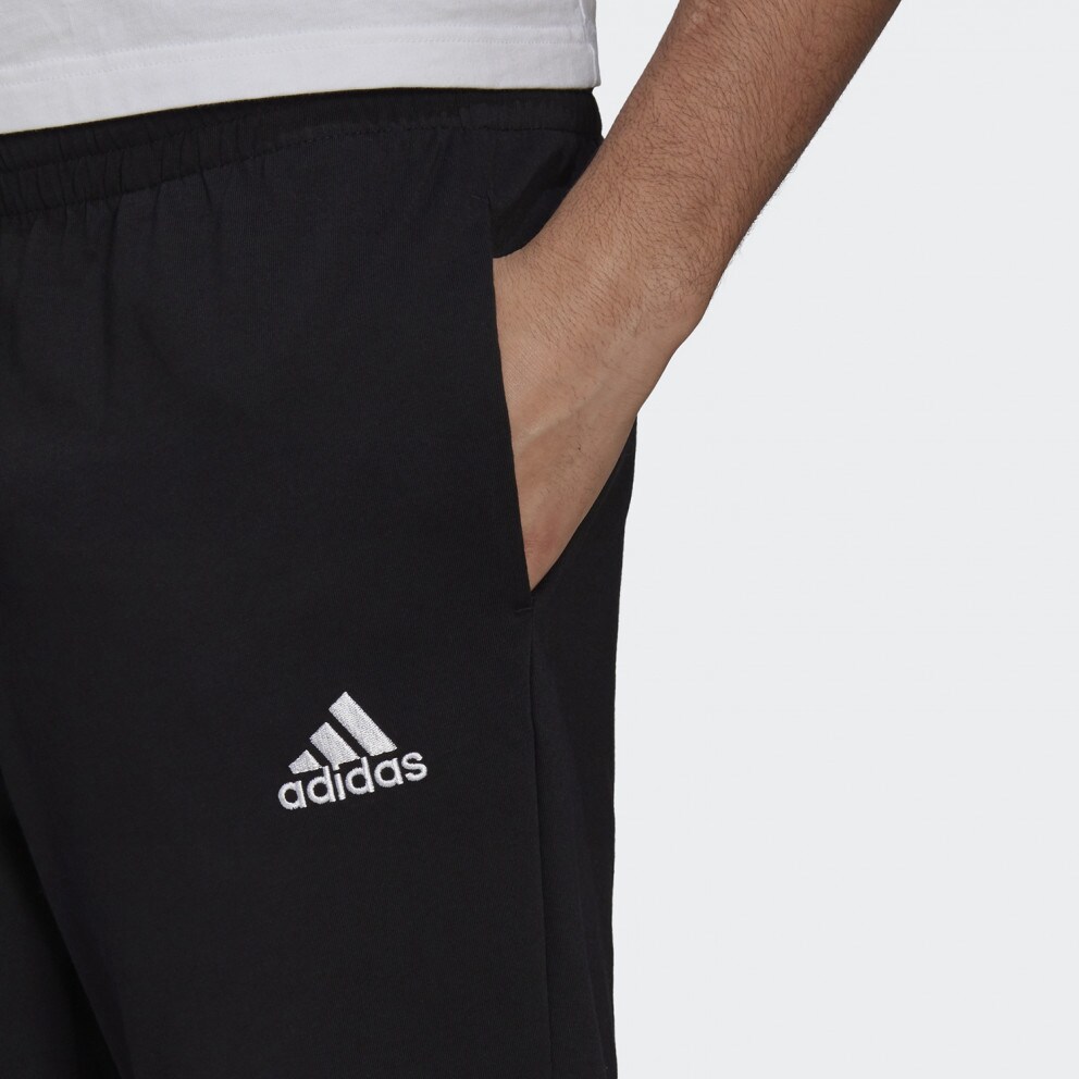 adidas Peformance Essential Tapered Men's Track Pants