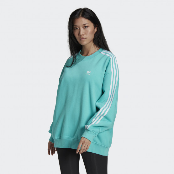 adidas Originals  Adicolor Women's Sweatshirt