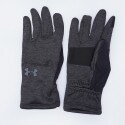 Under Armour UA Storm  Gloves