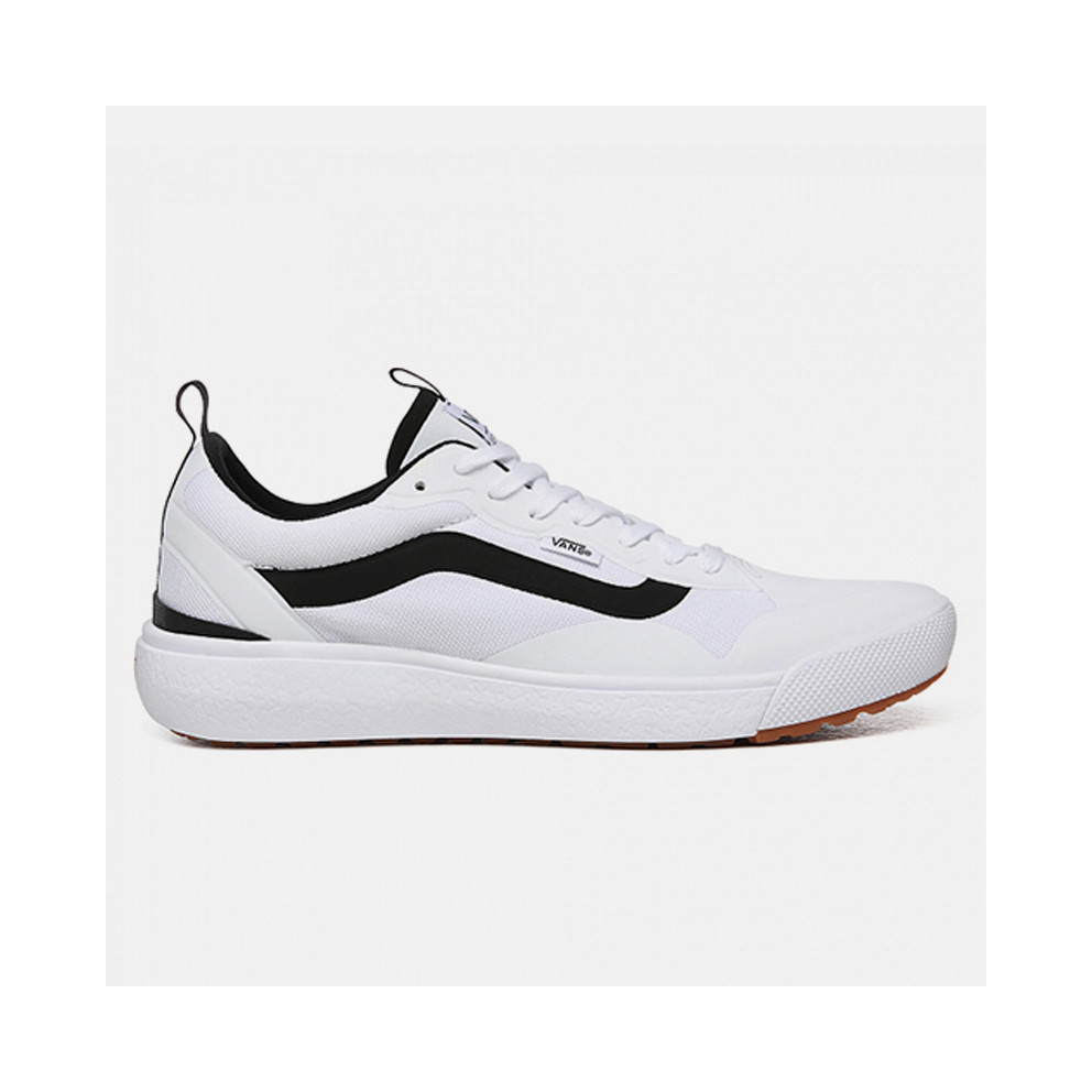 Vans Ultrarange Exo Unisex Shoes