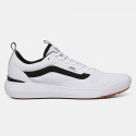 Vans Ultrarange Exo Unisex Shoes