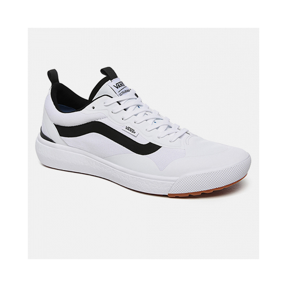 Vans Ultrarange Exo Unisex Shoes