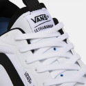 Vans Ultrarange Exo Unisex Shoes