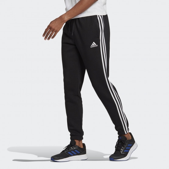 adidas Performance Ανδρικό Παντελόνι Φόρμας