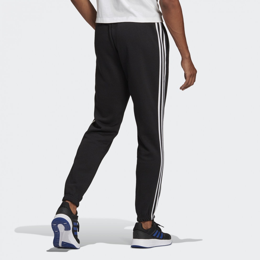 adidas Men's Track Pants