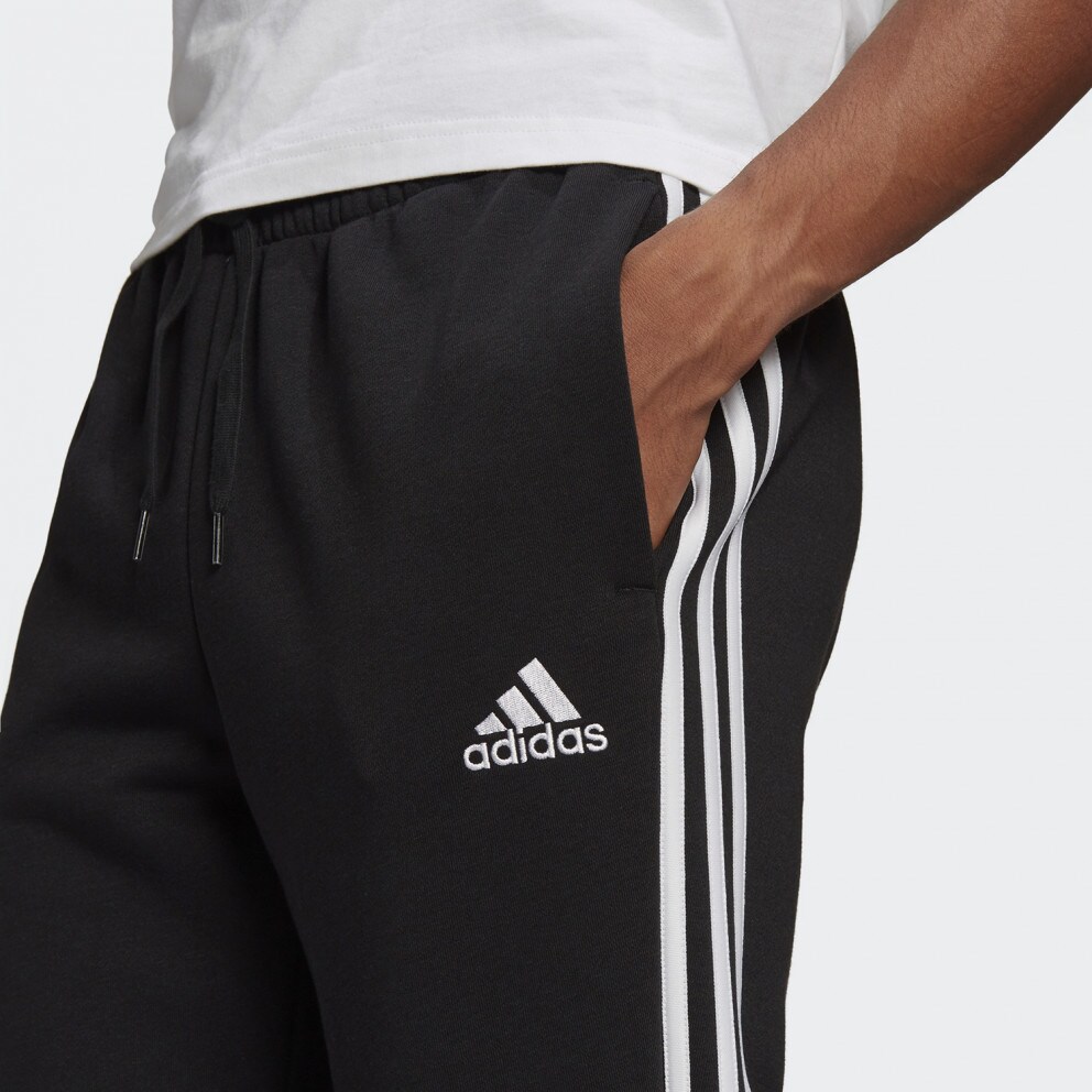 adidas Men's Track Pants