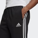 adidas Men's Track Pants