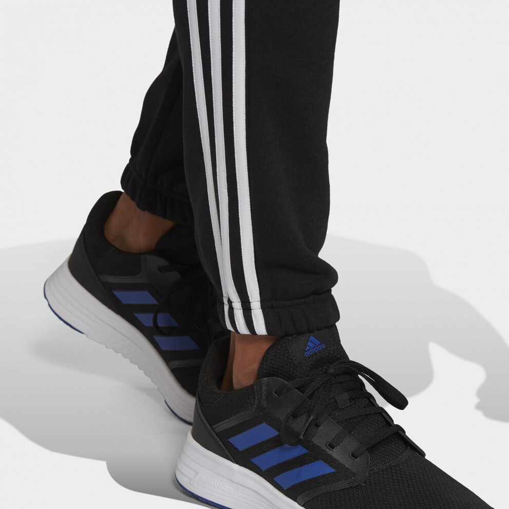adidas Men's Track Pants