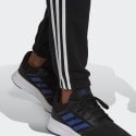 adidas Men's Track Pants
