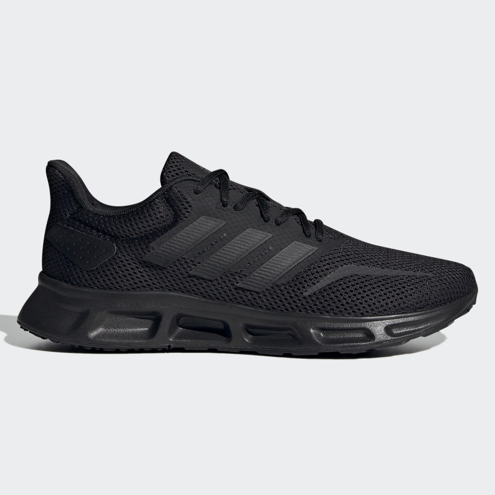 adidas Showtheway 2.0 Unisex Παπούτσια για Τρέξιμο