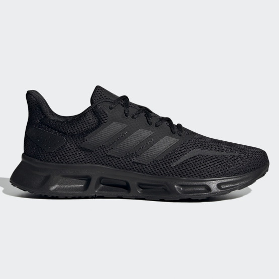 adidas Performance Showtheway 2.0 Γυναικεία Παπούτσια για Τρέξιμο