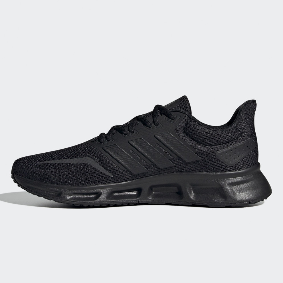 adidas Showtheway 2.0 Unisex Παπούτσια για Τρέξιμο