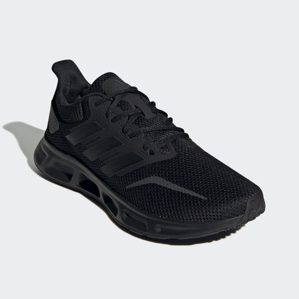 adidas Showtheway 2.0 Unisex Παπούτσια για Τρέξιμο