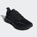 adidas Showtheway 2.0 Unisex Παπούτσια για Τρέξιμο
