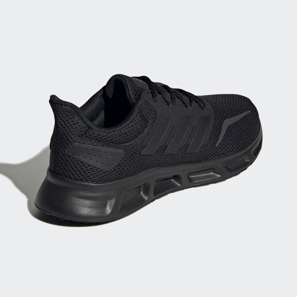 adidas Showtheway 2.0 Unisex Παπούτσια για Τρέξιμο
