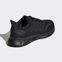 adidas Showtheway 2.0 Unisex Παπούτσια για Τρέξιμο