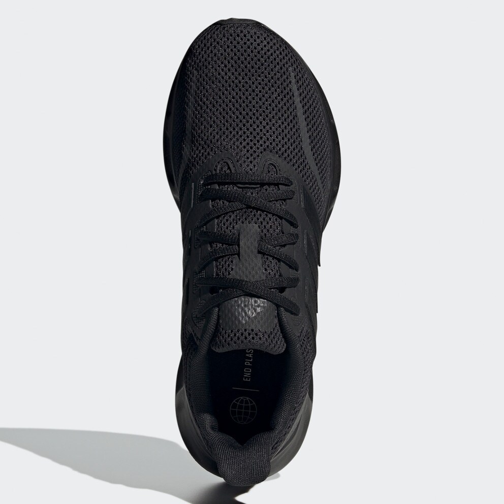 adidas Showtheway 2.0 Unisex Παπούτσια για Τρέξιμο