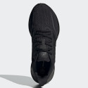 adidas Performance Showtheway 2.0 Γυναικεία Παπούτσια για Τρέξιμο