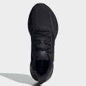adidas Showtheway 2.0 Unisex Παπούτσια για Τρέξιμο