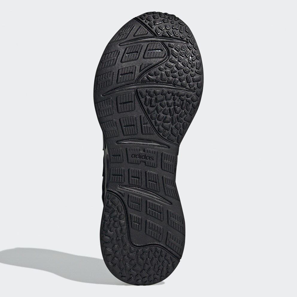 adidas Showtheway 2.0 Unisex Παπούτσια για Τρέξιμο