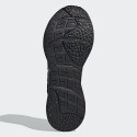 adidas Showtheway 2.0 Unisex Παπούτσια για Τρέξιμο