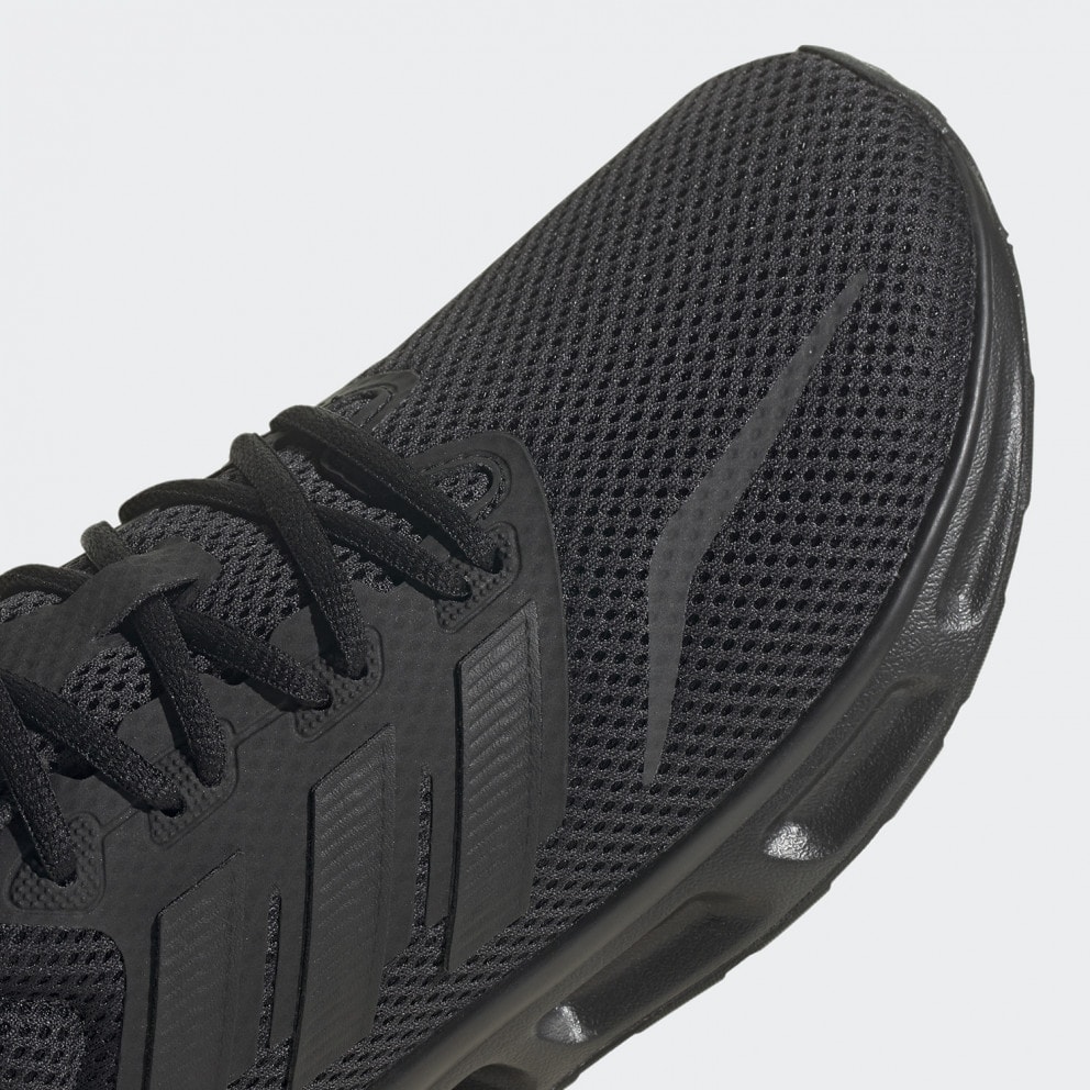 adidas Showtheway 2.0 Unisex Παπούτσια για Τρέξιμο