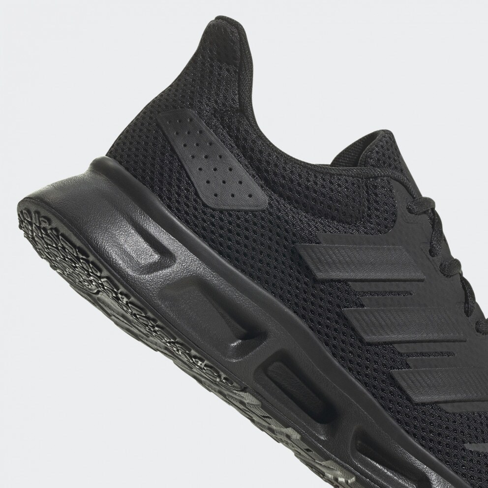 adidas Showtheway 2.0 Unisex Παπούτσια για Τρέξιμο