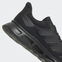 adidas Showtheway 2.0 Unisex Παπούτσια για Τρέξιμο