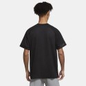 Nike Dri-FIT Sport Clash Ανδρικό T-Shirt