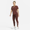 Nike Sportswear Swoosh Dri-FIT Women's Running T-shirt