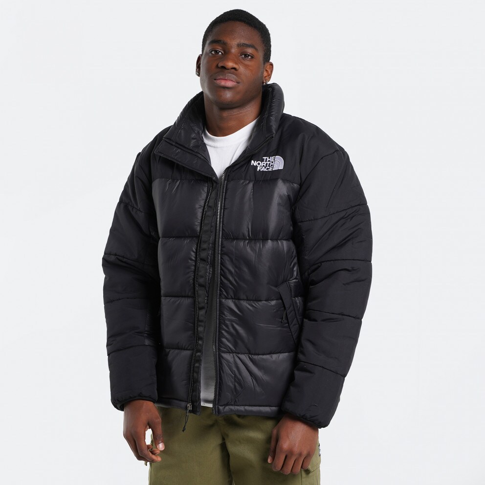 The North Face Himalayan Insulated Ανδρικό Μπουφάν