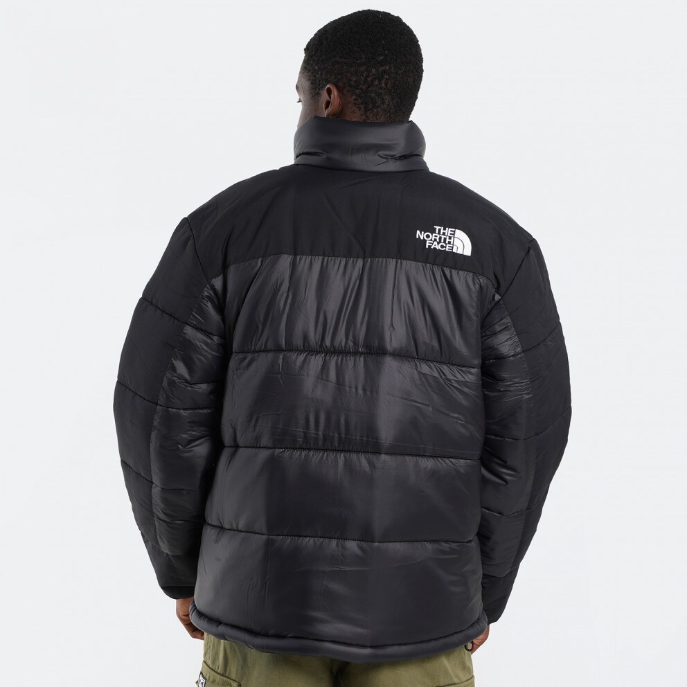 The North Face Himalayan Insulated Men's Jacket