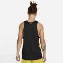 Nike Dri-FIT Men's Basketball Jersey