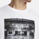 Nike Dri-FIT Photo Ανδρικό T-Shirt